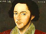 Эксперты: на известном "портрете Шекспира" изображен не он 