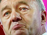 Мэр Лондона встал на защиту российских олигархов и туристов Мэр Лондона встал на защиту российских олигархов и туристов