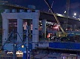 Строителя для платной дороги Москва-Петербург выберут в начале следующего года Строителя для платной дороги Москва-Петербург выберут в начале следующего года