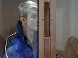 Супруга главы МФО МЕНАТЕП Платона Лебедева, отбывающего восьмилетний срок заключения, встретилась с мужем в колонии поселка Харп Ямало-Ненецкого автономного округа Супруга главы МФО МЕНАТЕП Платона Лебедева, отбывающего восьмилетний срок заключения, встретилась с мужем в колонии поселка Харп Ямало-Ненецкого автономного округа