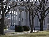 Белый дом объявил об отставке руководителя аппарата вице-президента США Ричарда Чейни Льюиса Либби