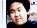 Tageszeitung: глава Северной Кореи Ким Чен Ир никак не назовет имя своего преемника Tageszeitung: глава Северной Кореи Ким Чен Ир никак не назовет имя своего преемника