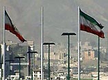 Министерство иностранных дел Ирана в субботу охарактеризовало принятое накануне заявление Совета Безопасности ООН с осуждением антиизраильских высказываний президента Ирана как "неприемлемое"