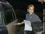 Жена находящегося в колонии ЯГ-14/10 в городе Краснокаменске Читинской области экс-главы "ЮКОСа" Михаила Ходорковского Инна Ходорковская оценила как хорошее отношение работников учреждения к ней и ее мужу Жена находящегося в колонии ЯГ-14/10 в городе Краснокаменске Читинской области экс-главы "ЮКОСа" Михаила Ходорковского Инна Ходорковская оценила как хорошее отношение работников учреждения к ней и ее мужу