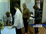 В Волгограде возросло число госпитализированных с кишечной инфекцией лицеистов В Волгограде возросло число госпитализированных с кишечной инфекцией лицеистов