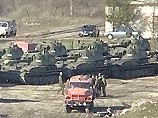 Владимир Воронин сообщил что, положение о создании военной базы было включено российской стороной в план урегулирования приднестровского конфликта