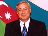 Президент Азербайджана объявил лидера оппозиции представителем международной мафии