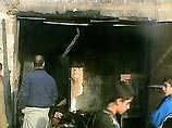 По данным Пентагона, с января 2004 года в Ираке убиты 26 тысяч граждан страны По данным Пентагона, с января 2004 года в Ираке убиты 26 тысяч граждан страны