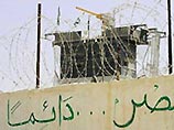 Палестинские экстремисты согласились прекратить обстрелы Израиля Палестинские экстремисты согласились прекратить обстрелы Израиля