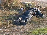 В Уссурийске Приморского края совершено убийства сотрудника милиции. Тело милиционера с огнестрельным ранением обнаружено в лесном массиве около города