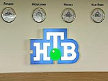 Ведущие новостей на НТВ отказываются работать с Татьяной Митковой, вынуждая ее уйти с канала Ведущие новостей на НТВ отказываются работать с Татьяной Митковой, вынуждая ее уйти с канала