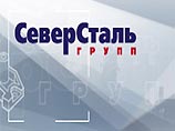 Главный петербургский телеканал продают "давним друзьям Путина"