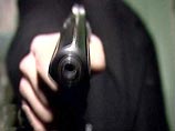 В Ленобласти милиционер застрелил водителя, пытавшегося скрыться с места ДТП В Ленобласти милиционер застрелил водителя, пытавшегося скрыться с места ДТП