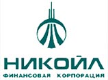 "Коммерсант": база данных реестродержателя "НИКойл" продается в интернете "Коммерсант": база данных реестродержателя "НИКойл" продается в интернете