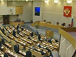 В Госдуме обсуждается законопроект об увеличении минимального размера оплаты труда (МРОТ), на основании которого налагаются административные штрафы, со 100 до 400 рублей