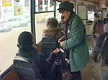 Административные штрафы с граждан России могут возрасти в 4 раза Административные штрафы с граждан России могут возрасти в 4 раза