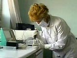"Птичий грипп" угрожает Среднему Уралу: стая мертвых птиц обнаружена в Свердловской области