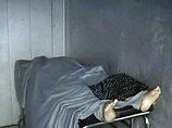 По словам врача местной больницы, куда были доставлены погибшие и раненые, среди жертв, в основном, женщины и дети По словам врача местной больницы, куда были доставлены погибшие и раненые, среди жертв, в основном, женщины и дети