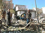 Самолет США разбомбил иракскую деревню на границе с Сирией: 40 погибших, 20 раненых Самолет США разбомбил иракскую деревню на границе с Сирией: 40 погибших, 20 раненых