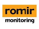 Новое исследование ROMIR Monitoring продемонстрировало почти тотальное неверие граждан государству