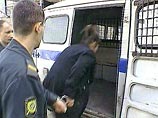 Директор московского детсада задержана за взятку Директор московского детсада задержана за взятку
