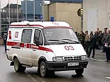 Причиной кровавых злодеяний стали, очевидно, принадлежащие ей 100 тысяч гектаров плодородного чернозема. Батурина в последние годы скупала участок за участком, что вызывало недовольство региональной элиты Причиной кровавых злодеяний стали, очевидно, принадлежащие ей 100 тысяч гектаров плодородного чернозема. Батурина в последние годы скупала участок за участком, что вызывало недовольство региональной элиты