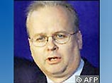 Financial Times: американской демократией уже давно управляют наемники Financial Times: американской демократией уже давно управляют наемники