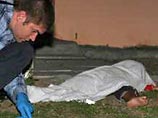 В Якутии двое подростков забили до смерти 10-летнего мальчика В Якутии двое подростков забили до смерти 10-летнего мальчика