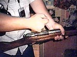 В Калифорнии в преддверии Хэллоуина подросток убил 2 человек и застрелился В Калифорнии в преддверии Хэллоуина подросток убил 2 человек и застрелился