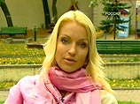 Анастасия Волочкова, забыв о прошлом, поддержала Михаила Ходорковского Анастасия Волочкова, забыв о прошлом, поддержала Михаила Ходорковского