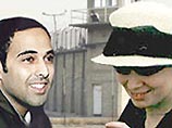 Убийца экс-премьера Израиля Ицхака Рабина намерен требовать нового суда Убийца экс-премьера Израиля Ицхака Рабина намерен требовать нового суда