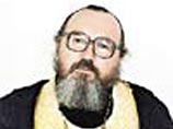 Отец Сергий после встречи в колонии с Ходорковским: "Мечта КГБ осуществилась" Отец Сергий после встречи в колонии с Ходорковским: "Мечта КГБ осуществилась"