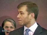 The Times: Абрамович возглавил рейтинг "селлионеров" - богачей, избавившихся от бизнеса The Times: Абрамович возглавил рейтинг "селлионеров" - богачей, избавившихся от бизнеса