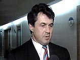 Губернатором Ставрополья снова стал Александр Черногоров, занимающий этот пост с 1996 года Губернатором Ставрополья снова стал Александр Черногоров, занимающий этот пост с 1996 года