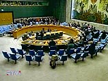 Россия при определенных условиях готова воспользоваться правом вето и не допустить принятия в Совбезе ООН резолюции, предполагающей введение международных санкций против Сирии