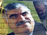 Россия готова блокировать резолюцию по Сирии в Совбезе ООН Россия готова блокировать резолюцию по Сирии в Совбезе ООН