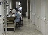 В Ханты-Мансийском АО из больницы сбежал арестованный за разбой В Ханты-Мансийском АО из больницы сбежал арестованный за разбой