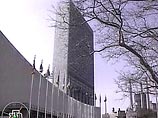 Заседание СБ ООН началось на час позже намеченного срока. Как стало известно из источника в ооновских структурах, это вызвано тем, что до последнего момента в текст проекта резолюции вносились поправки