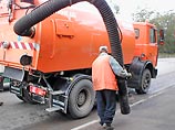 В Москве возобновляется эвакуация неправильно припаркованных автомобилей (ШТРАФЫ. АДРЕСА штрафстоянок) В Москве возобновляется эвакуация неправильно припаркованных автомобилей (ШТРАФЫ. АДРЕСА штрафстоянок)