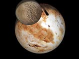 Девятая планета от Солнца, Плутон, была открыта в 1930 году, а вплоть до 1978 года, когда был обнаружен его спутник Харон, считалось, что небесное тело вращается вокруг Солнца в одиночестве