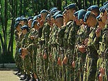 Россия, которая в свое время остановила войны в Приднестровье, Абхазии и Южной Осетии, и более 10 лет обеспечивала мир в конфликтных зонах, сегодня оказалась в них нежелательным гостем Россия, которая в свое время остановила войны в Приднестровье, Абхазии и Южной Осетии, и более 10 лет обеспечивала мир в конфликтных зонах, сегодня оказалась в них нежелательным гостем