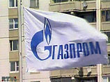 "Газпром" хочет купить у ЮКОСа оставшиеся 20% "Сибнефти"