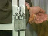 Офицер, незаконно направлявший солдат на строительство, приговорен к 2 годам тюрьмы Офицер, незаконно направлявший солдат на строительство, приговорен к 2 годам тюрьмы