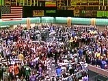 Нефть в Нью-Йорке подешевела до трехмесячного минимума Нефть в Нью-Йорке подешевела до трехмесячного минимума