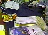 Страдающая дислексией почтальонша приговорена к общественным работам Страдающая дислексией почтальонша приговорена к общественным работам