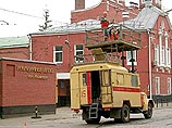 В Москве ликвидируют старейшее трамвайное депо со знаменитым маршрутом "Аннушка"