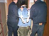 Приморские пограничники задержали двух заблудившихся китайцев с газонокосилкой Приморские пограничники задержали двух заблудившихся китайцев с газонокосилкой