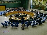 Президенту Сирии придется отдать под суд брата и шурина, чтобы выполнить требования ООН Президенту Сирии придется отдать под суд брата и шурина, чтобы выполнить требования ООН