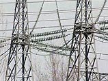 В Тверской области погиб школьник, пытавшийся украсть провода с ЛЭП В Тверской области погиб школьник, пытавшийся украсть провода с ЛЭП