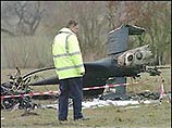 В Англии начался суд по делу о гибели юриста Стивена Кертиса, управлявшего зарубежными делами ЮКОСа В Англии начался суд по делу о гибели юриста Стивена Кертиса, управлявшего зарубежными делами ЮКОСа